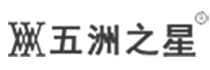 专业定制企业工服的公司_职业装定制_西装定制——北京五洲之星服装有限公司